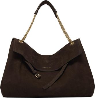 Orciani Venus Bags