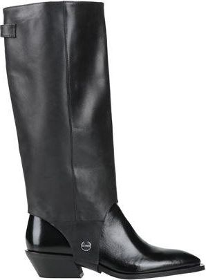 Alohas CALZATURE - Stivali su YOOX.COM