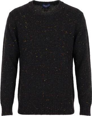 Drumohr MAGLIERIA - Pullover su YOOX.COM