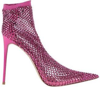 Le Silla CALZATURE - Stivaletti su YOOX.COM