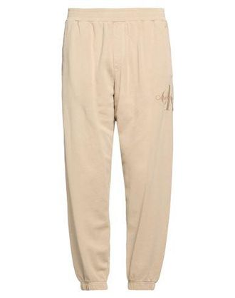Calvin Klein BOTTOMWEAR - Trousers sur YOOX.COM