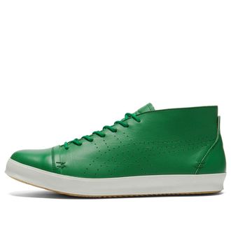Onitsuka Tiger Colesne NM Green 1183C321-300