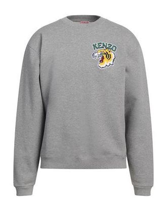 Kenzo TOPWEAR - Sweatshirts on YOOX.COM