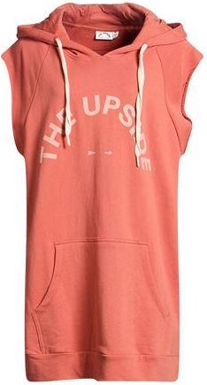 The Upside DRESSES - Mini dresses sur YOOX.COM