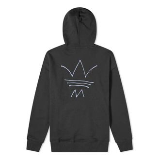 adidas originals Logo GN3308