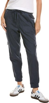 Splendid Jaclyn Jogger Pant