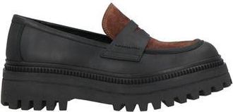 Fratelli Karida FOOTWEAR - Loafers sur YOOX.COM