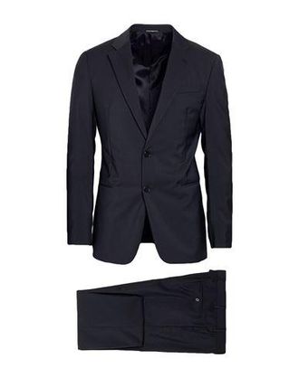 Emporio Armani SUITS and CO-ORDS - Suits sur YOOX.COM