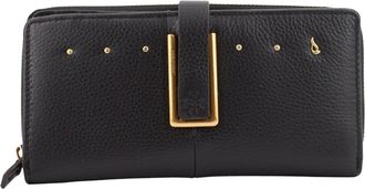 Abbacino Mujer, Accesorios, Negro, Talla: ONE Size