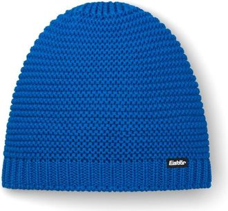Eisb&auml;r Corson M&uuml;tze M&uuml;tze - Unisex | blau
