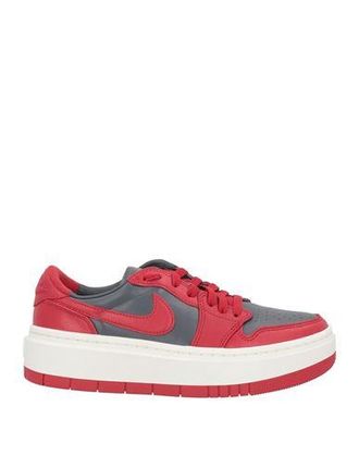 Nike FOOTWEAR - Trainers on YOOX.COM