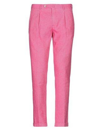 GTA PARTES DE ABAJO - Pantalones vaqueros en YOOX.COM