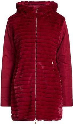 Ciesse Piumini CAPISPALLA - Shearling & Teddy su YOOX.COM