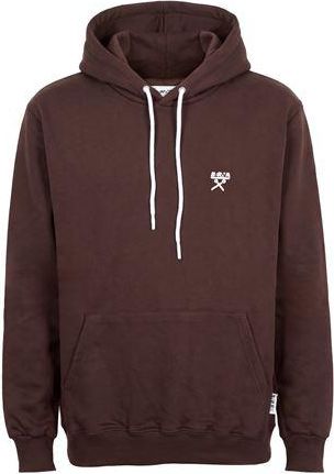 Berna TOPWEAR - Sweatshirts sur YOOX.COM