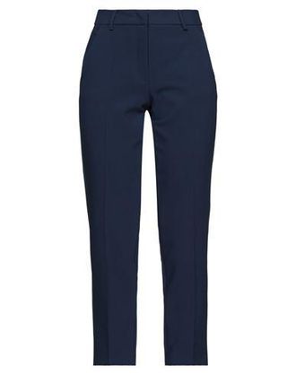 Max Mara BOTTOMWEAR - Trousers on YOOX.COM