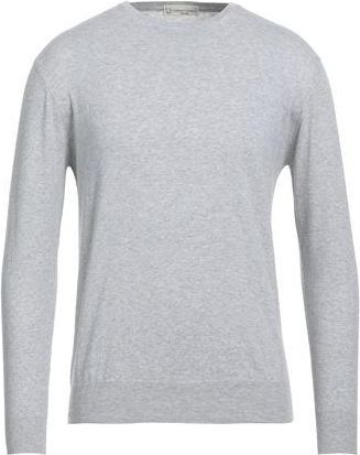Cashmere Company PRENDAS DE PUNTO - Pullover en YOOX.COM