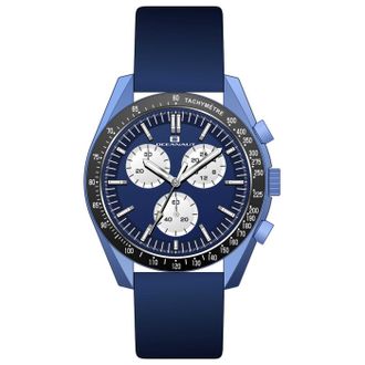 Oceanaut Orbit Mens Watch