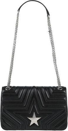 Stella McCartney BAGS - Shoulder bags sur YOOX.COM