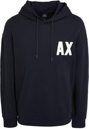 A|X Armani Exchange TOPS - Sweatshirts auf YOOX.COM