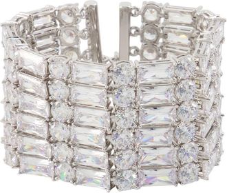 Self Portrait Bracelet