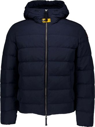 Parajumpers Hombre, Chaquetas, Azul, Talla: M