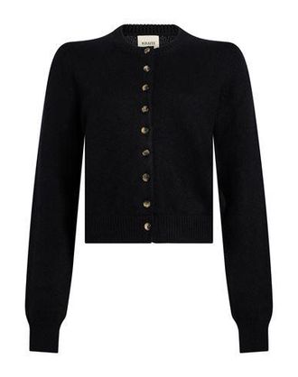 Khaite KNITWEAR - Cardigans on YOOX.COM