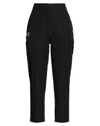 Emporio Armani BOTTOMWEAR - Trousers sur YOOX.COM