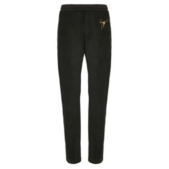 Giuseppe Zanotti Lr-14