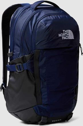 The North Face Recon - Zaino color blu navy TNF/nero TNF/npf