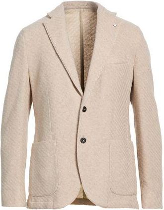 L.B.M. 1911 COMPLETI E COORDINATI - Blazers su YOOX.COM