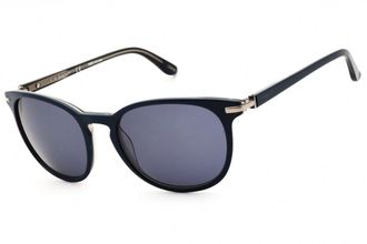 GANT GA7056 90A Shiny Blue/Smoke