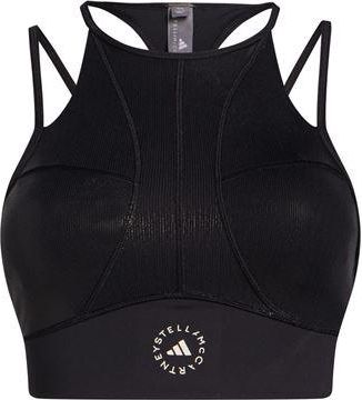 adidas TOPWEAR - Tops on YOOX.COM