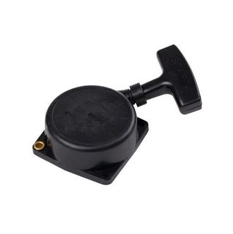 Echo Arrancador Soplador Echo Pb-650 H - Pb-650 T - Pb-651 T