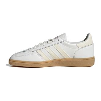 adidas Sneakers, male, White, 7 1/3 UK, Handball Spezial