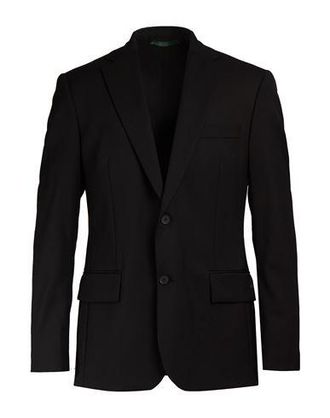 Lacoste SUITS and CO-ORDS - Blazers sur YOOX.COM