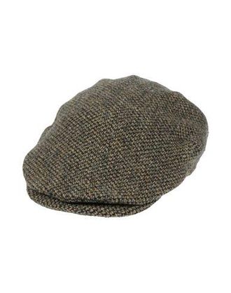 Borsalino ACCESSORIES - Hats sur YOOX.COM