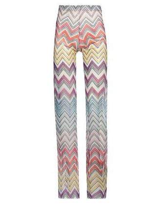 Missoni Pants