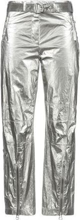 Helmut Lang PARTES DE ABAJO - Pantalones en YOOX.COM