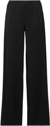 Stephan Janson PARTES DE ABAJO - Pantalones en YOOX.COM