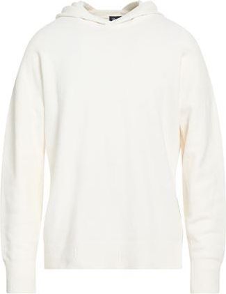 Drumohr MAGLIERIA - Pullover su YOOX.COM