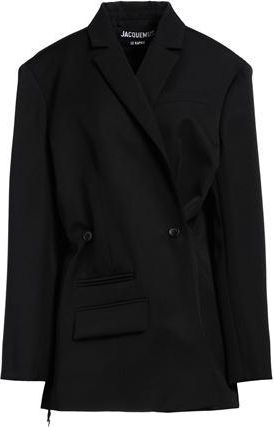 Jacquemus SUITS and CO-ORDS - Blazers sur YOOX.COM
