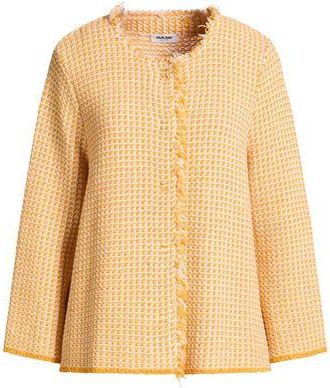 Base Milano MAGLIERIA - Cardigan su YOOX.COM