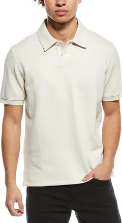 Theory Delroy Polo Shirt