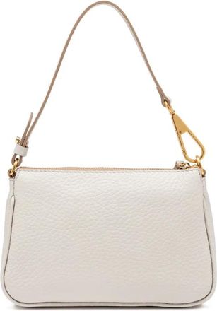 Gianni Chiarini Donna, Borse, Beige, Taglia unica, new