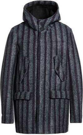 YUKO CAPISPALLA - Cappotti su YOOX.COM