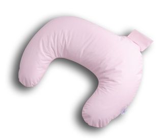 OEM Almohada De Posicionamiento Minirelax De Bamb&uacute;, Longitud 150