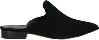 My Chalom FOOTWEAR - Mules & Clogs on YOOX.COM