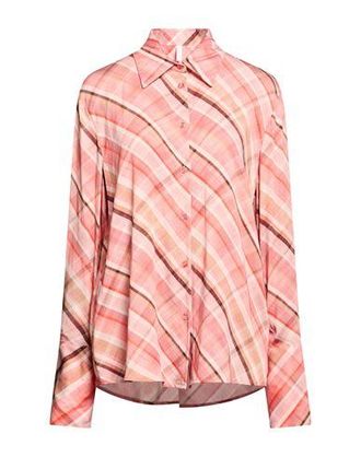 Imperial TOPWEAR - Shirts on YOOX.COM