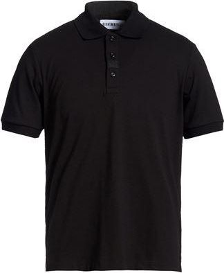 Dirk Bikkembergs TOPWEAR - Polo su YOOX.COM