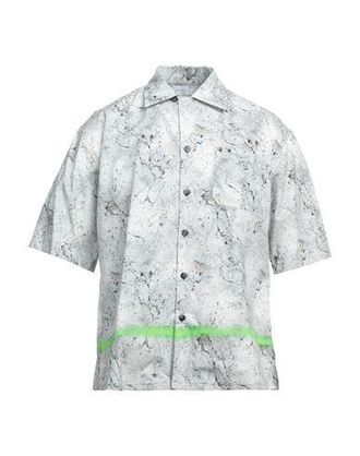 John Elliott + Co TOPWEAR - Camicie su YOOX.COM